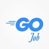 Go jobs — вакансии по Go - Телеграм-канал