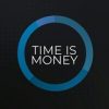 Time is Money - Телеграм-канал
