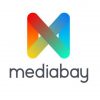 Mediabay — Онлайн ТВ, Фильмы и Сериалы - Телеграм-канал