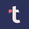 T-English digest - Телеграм-канал