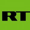 RT на русском - Телеграм-канал