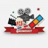 Kinotv.net | КиноХит (2021)