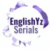 EnglishYz/Сериалы на английском - Телеграм-канал