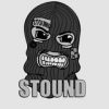 Stound — Музыкальный канал для басоты (@stone.png) - Телеграм-канал