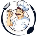 Кулинар на минималках - Телеграм-канал