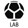 Мяч Lab | Юра Русанов - Телеграм-канал