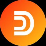 Duino-coin - Телеграм-канал