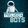 TelegaBots - Телеграм-канал