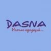 DASNA ELITE — интернет магазин турецкой обуви и сумки! - Телеграм-канал