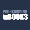 Books Книги Программиста - Телеграм-канал