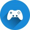Games Blog - Телеграм-канал