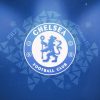 Челси | Chelsea - Телеграм-канал