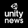 Unity News - Телеграм-канал
