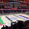 Хоккейный Бульбаш 🏒 - Телеграм-канал
