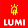 LUMI_LED - Телеграм-канал