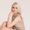 Будь первым с Наталией Жук - Телеграм-канал