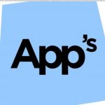 AppsConf – самая полезная конфа по мобильной разработке - Телеграм-канал