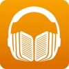 Аудио книги и рассказы - Телеграм-канал