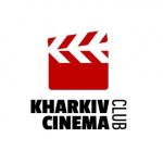 Kharkiv Cinema Club - Телеграм-канал