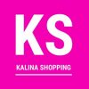 Kalina shopping - Телеграм-канал