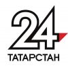 Татарстан-24 - Телеграм-канал