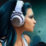 Музыка 2021| Ремиксы - Телеграм-канал