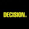 DECISION BET👑 - Телеграм-канал