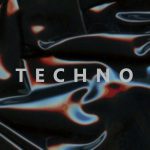 music techno by mood - Телеграм-канал