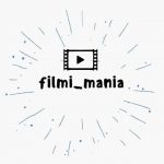 Filmi_mania 🎥 - Телеграм-канал