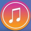 Музыка для видео в Instagram - Телеграм-канал