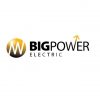 BigpowerNews - Телеграм-канал
