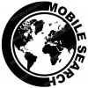 MobileSearch - Телеграм-канал