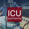 ICU Community 🌐