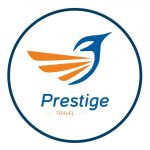 Туроператор Узбекистана Prestige Travel - Телеграм-канал