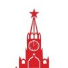 Москва с огоньком - Телеграм-канал