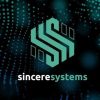 Sincere Systems | Инвестиции | Артём Иваненко