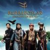 Барборосса/Barbarossa