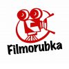 Filmorubka|Фильмы 2021 - Телеграм-канал