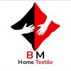 BM Home textile .Wholesale-Retail.Оптом-Розница.Turkey Istanbul - Телеграм-канал