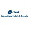 Limak International Hotels & Resorts - Телеграм-канал