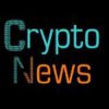 ♦️About CRYPTO News♦️ - Телеграм-канал