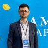 Артём Вартумян — Про заработок в интернете💰 - Телеграм-канал