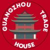 ОТЗЫВЫ Guangzhou Trade House - Телеграм-канал