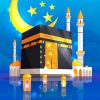 Ислам Детям - Телеграм-канал