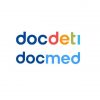 DocDeti & DocMed