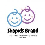 Shopids MiniMe 🎠 - Телеграм-канал