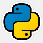 Python в тестах - Телеграм-канал