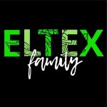 EL.TEX Family Wear ❤ - Телеграм-канал