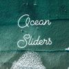 Ocean Sliders | Серфинг туры из Украины - Телеграм-канал