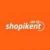 www.shopikent.uz - Телеграм-канал